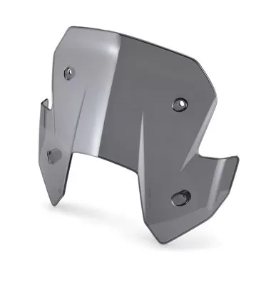 KTM Windshield Short 1050/1090/1190 Adventure