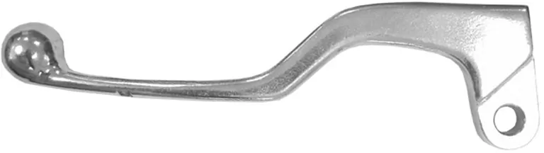 2TORQ Clutch Lever AGS271