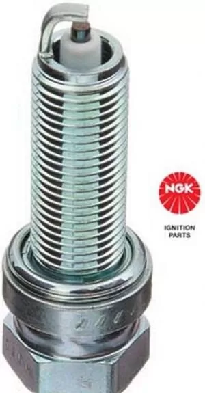 NGK Spark Plug LMAR6A-9