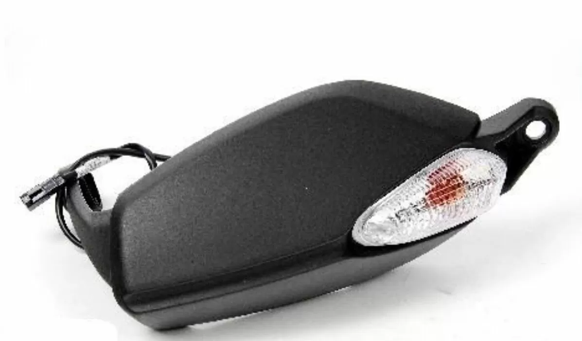 Ducati Guard Knuckle LH 46029912A