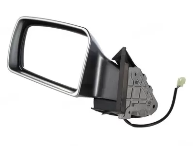 Suzuki Mirror l. 5660010G00YD8
