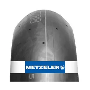 120/70 R17 RACETEC TD SLICK