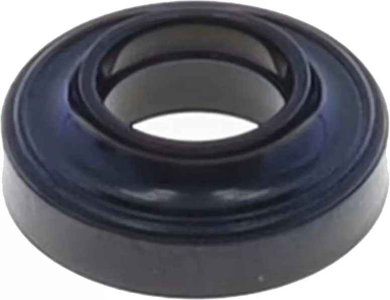 Athena Cylinder Head Cover Washer S410485015029