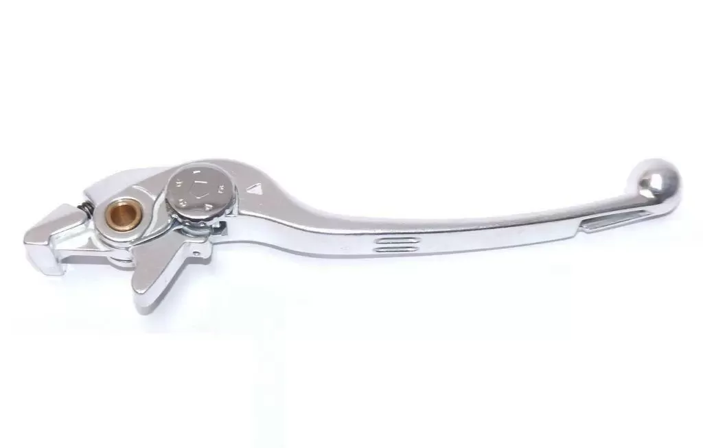 Suzuki Brake Lever Bandit GSF 1200 S