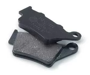KTM/Husqvarna Brake Pad Rear 54613309200