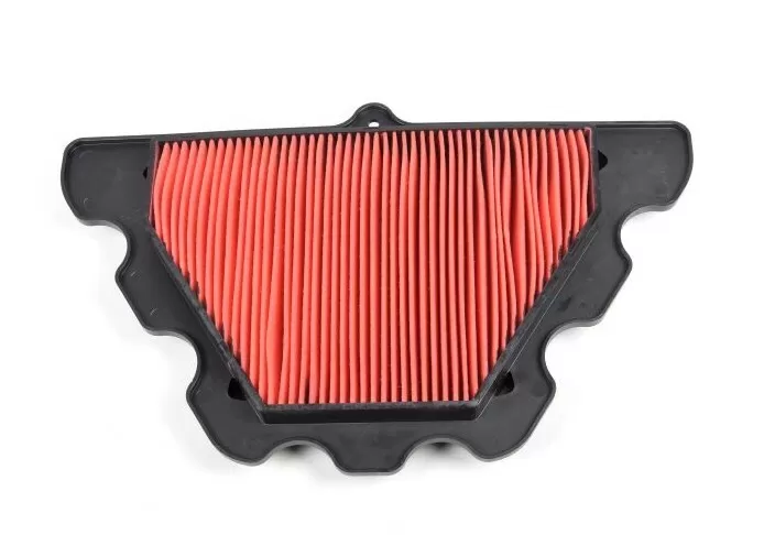 Kawasaki ELEMENT-AIR FILTER ZR900CJF
