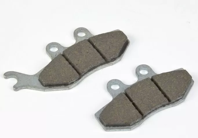 Yamaha Brake Pads Front 13D-F5811-30-00