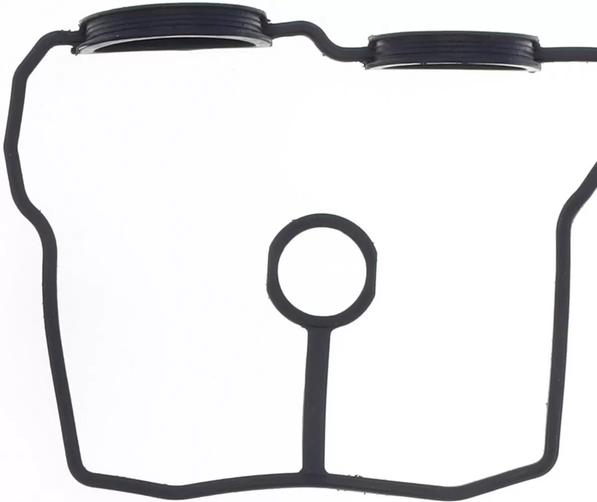 Athena Valve Cover Gasket S410510015059