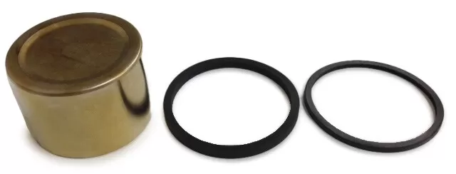 TourMax Brake Caliper Piston Kit CPK-329