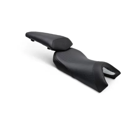 Kawasaki GEL COMFORT SEAT ZX1002K