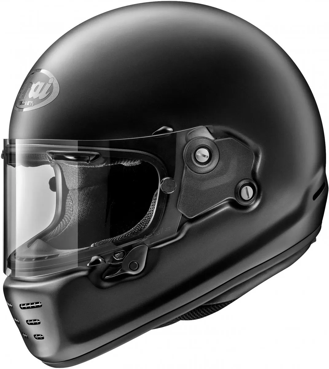 Arai Concept-X
