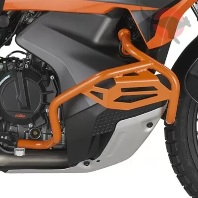 GIVI Engine Guard KTM 890 Adventure 23-25