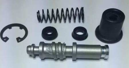 Tourmax Brake Master Cylinder Repair Kit MSB422