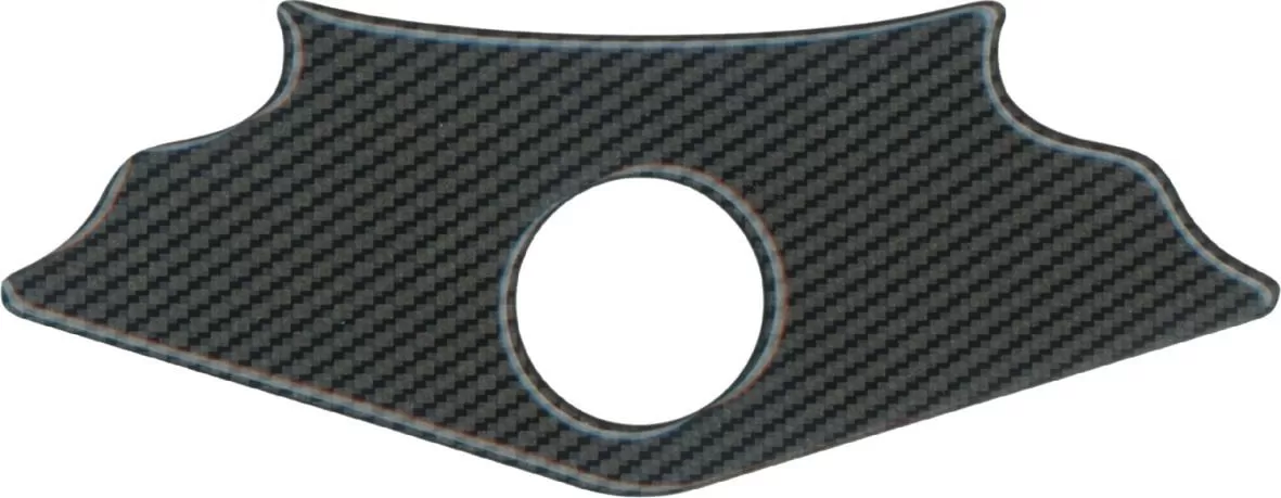 YOKE COVER, KAWASAKI ZX6R -1999