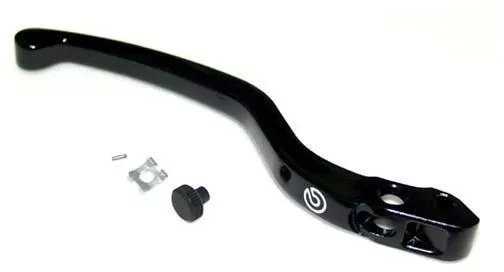 Brembo 110459460 HPK Brake Lever Spare HPK Mc 19X20 