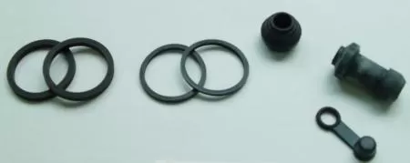 Tourmax Brake Caliper Seal Kit BCF-116
