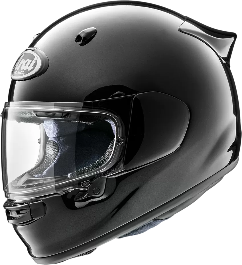 Arai Quantic