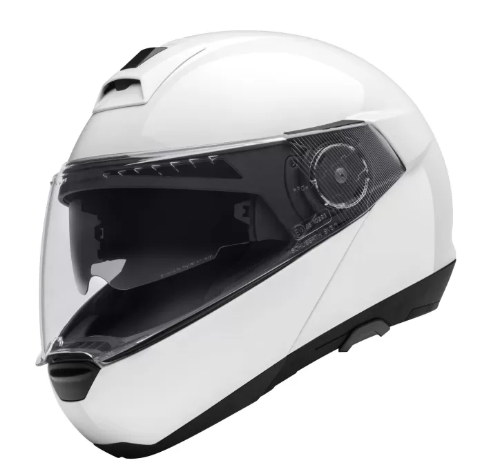 Schuberth C-4