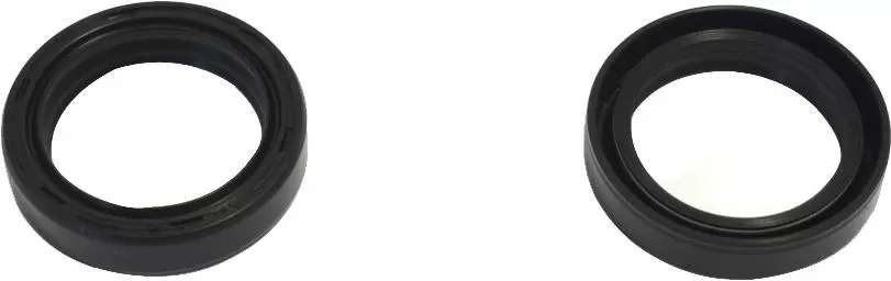 ATHENA Front Fork Seal Set 36x48x10.5