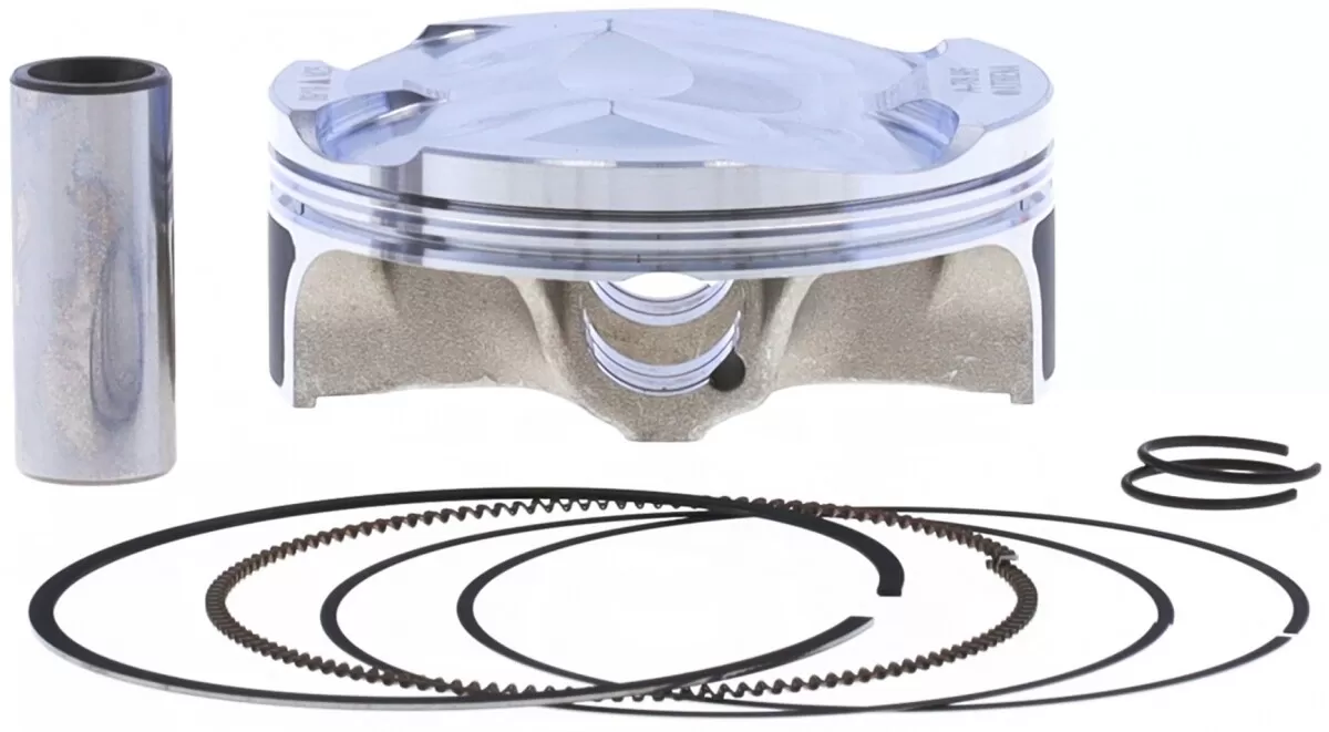 Athena Forged Piston 76.75mm Honda CRF250R S5F07900001A