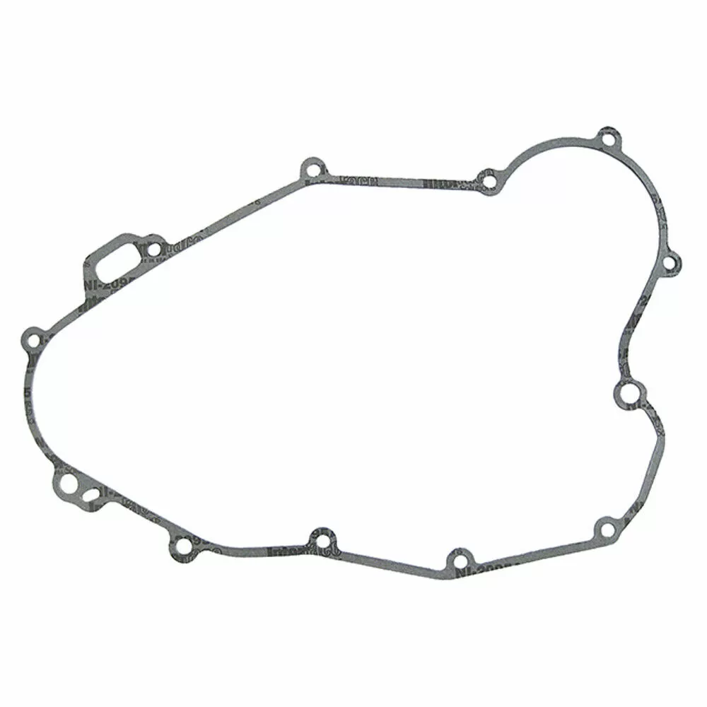 KTM CLUTCH COVER Gasket 08 78030025000