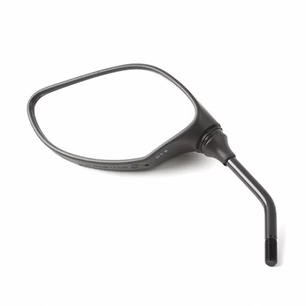 Honda mirror left 88220-KWN-900