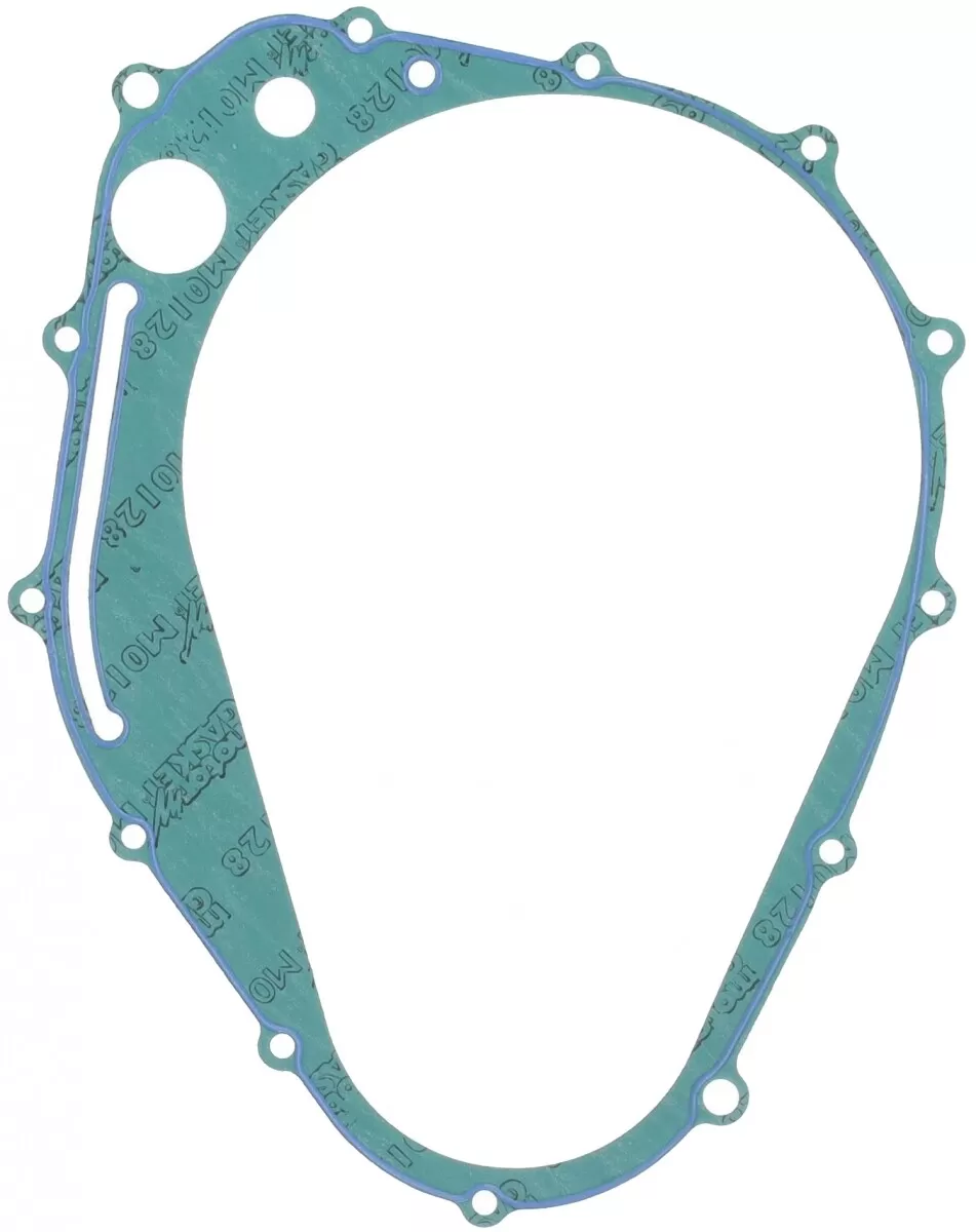 Athena Clutch Cover Gasket VZ 800 MARAUDER S410510008105