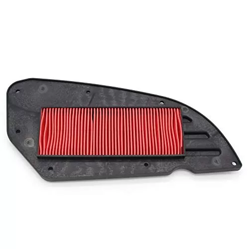 Kawasaki ELEMENT-AIR FILTER SC300AEF