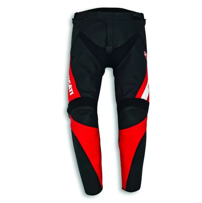 Ducati Speed ??Evo C1 Pants