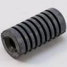 Kawasaki DAMPER CHANGE PEDAL VN800-A1