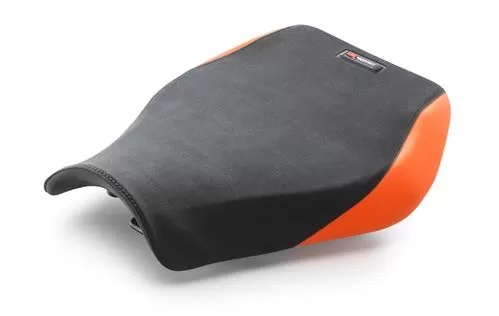 KTM Ergo Saddle 1290 Super Duke R