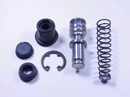 Tourmax Brake Master Cylinder Repair Kit MSB212