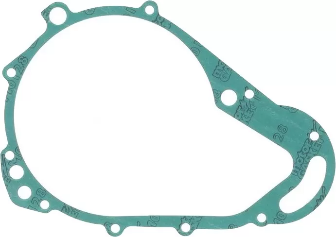Athena Generator Side Gasket Suzuki GSX 750-1100 S410510017002