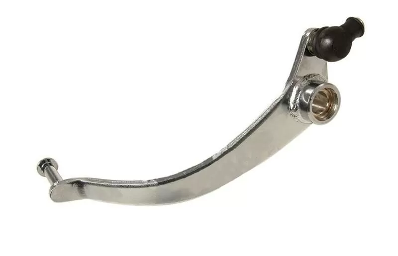 Kawasaki Shift Pedal 13236-1407