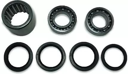 TourMax Swingarm Bearing Kit 515119