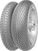 180/55 R17 RACE ATTACK