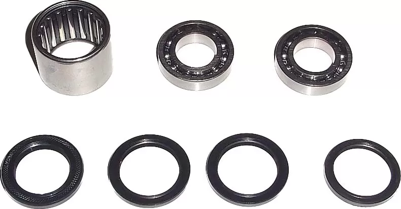 TourMax Swingarm Bearing Kit SAO-118