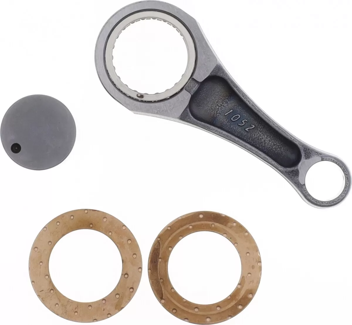 Athena Connecting Rod Kit HONDA CRF450R 17-21 P40321052