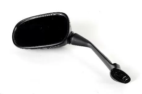 Honda REAR OUTSIDE VIEW MIMES 88120MEW921