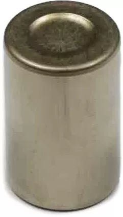 TourMax Brake Caliper Piston 510118