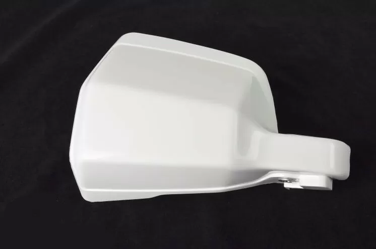 Honda right hand cap 53180MN9000ZD