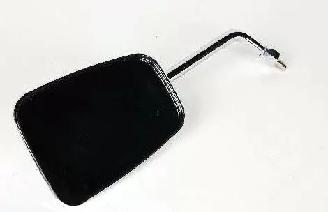 Kawasaki Mirror left 56001-0088