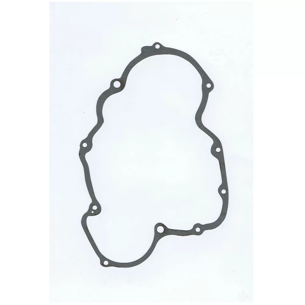 KTM CLUTCH COVER Gasket 59030025200