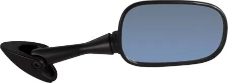 Universal Mirror Right