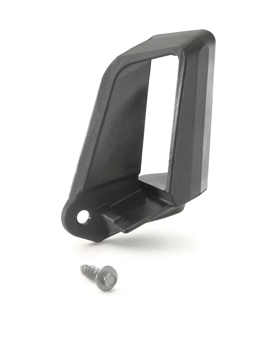 KTM/Husqvarna Factory Racing Chain Guide