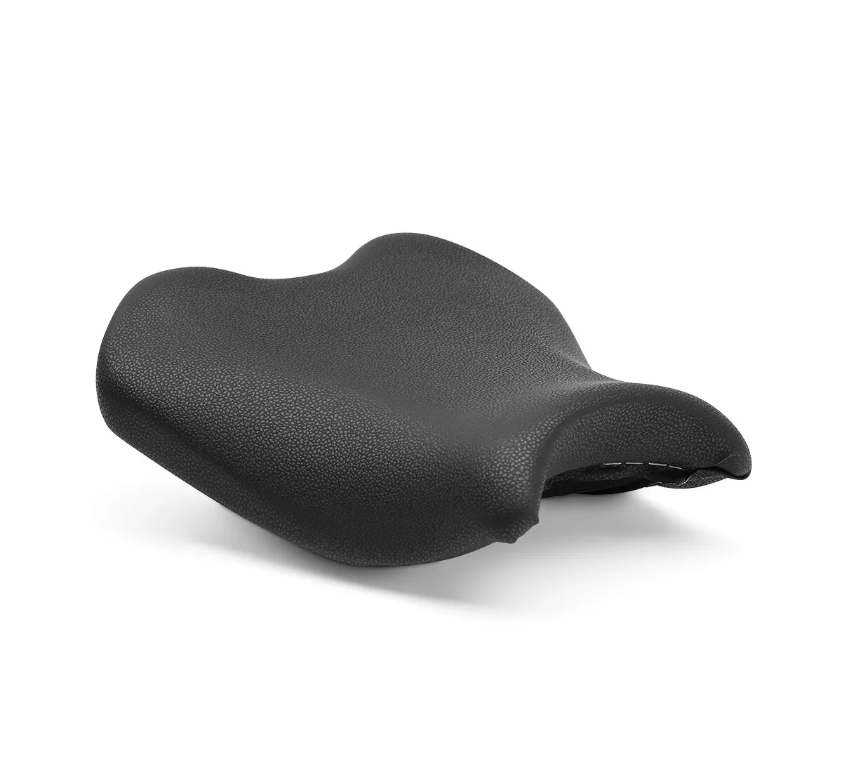 Kawasaki COMFORT SEAT FRONT  BLAC ZR1000KLF