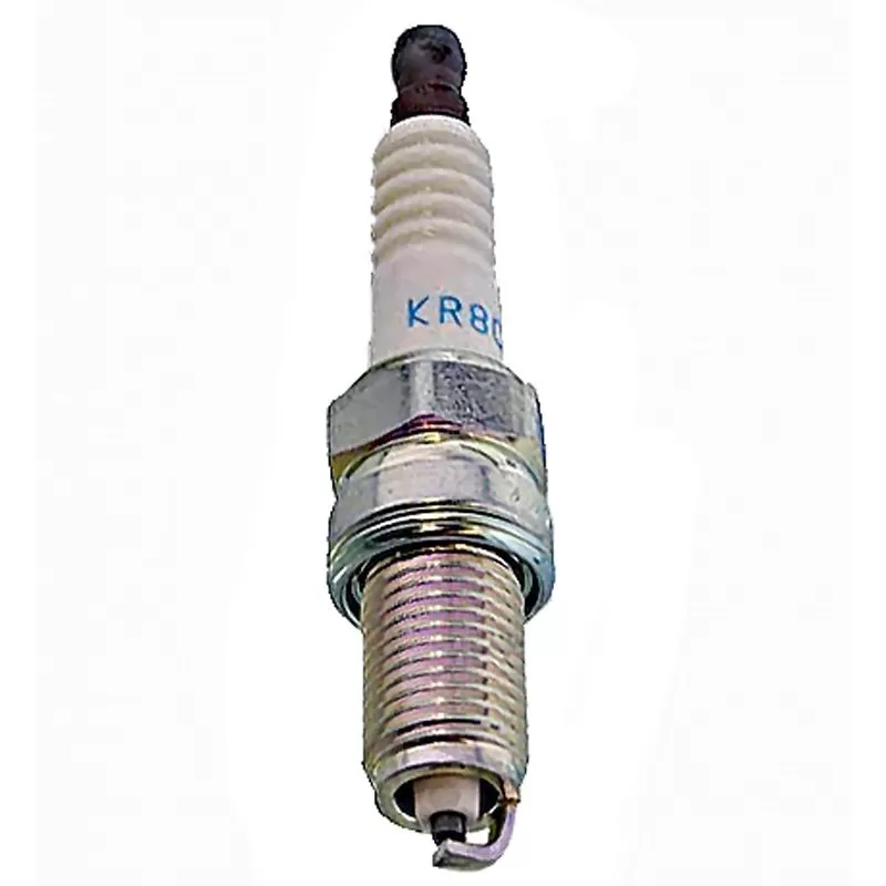 NGK Spark plug KR8C-G