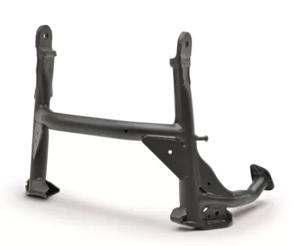 Kawasaki CENTER STAND NH2SX 18MY ZX1002AJF