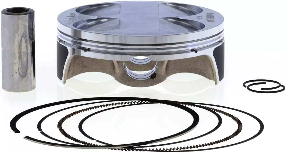 Athena Forged Piston 95.97mm S5F09600001C