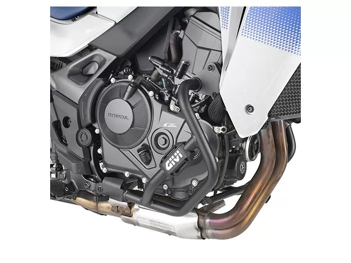 GIVI Engine Guard Honda XL750 Transalp (2023)